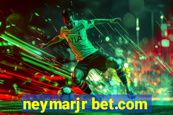 neymarjr bet.com